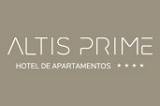 Altis Prime logo