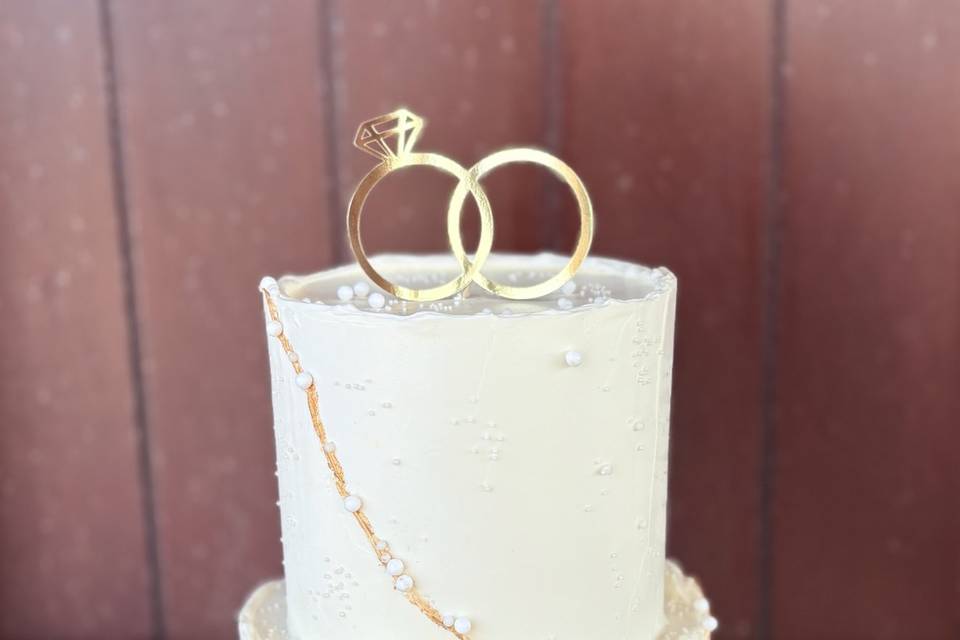 Bodas de ouro