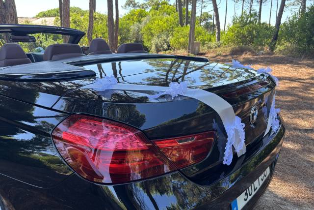 Detalhe 6