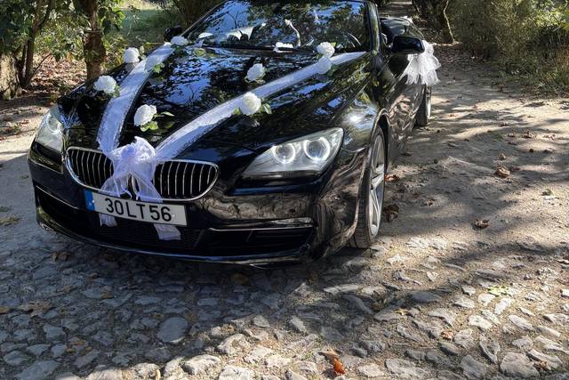 Detalhe 1