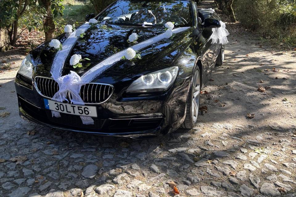 Detalhe 1