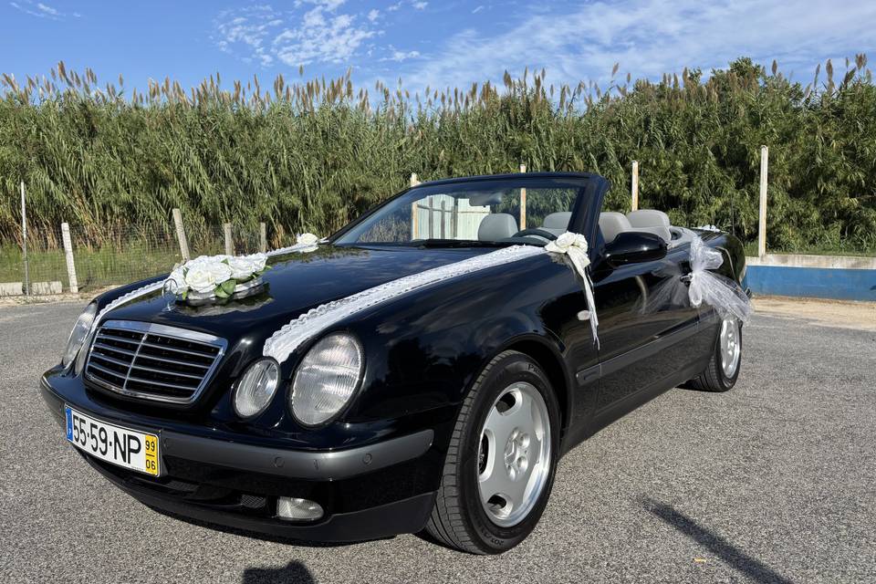 Clk 3