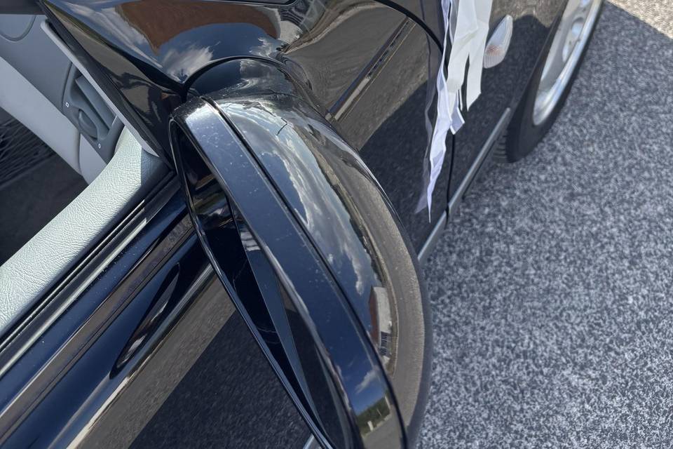 Clk 6