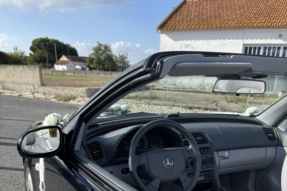 Clk 2