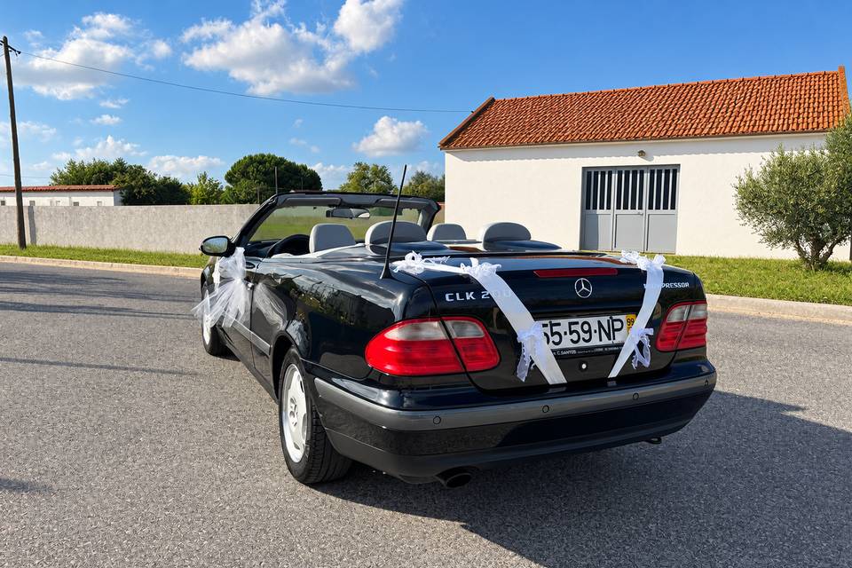 Clk 5