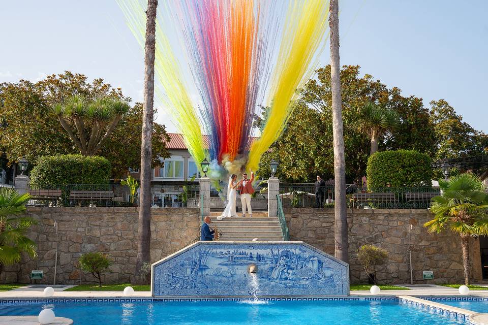 Fumos