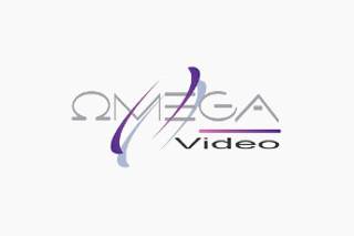 Omega Video