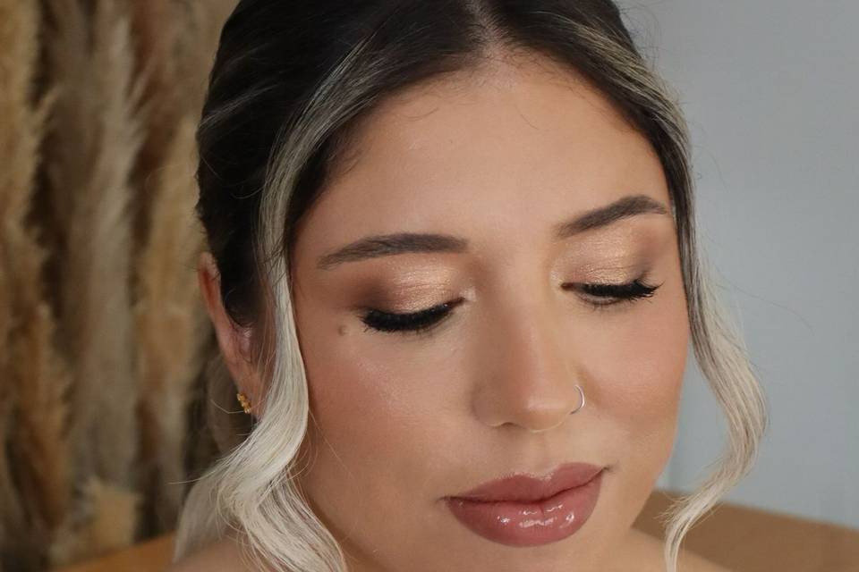 Diana Cibrão