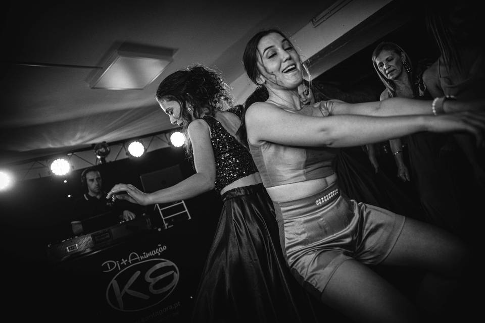 Casamento