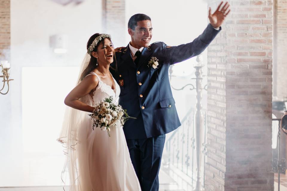Wedding