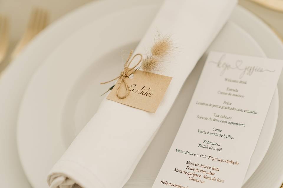 Casamento