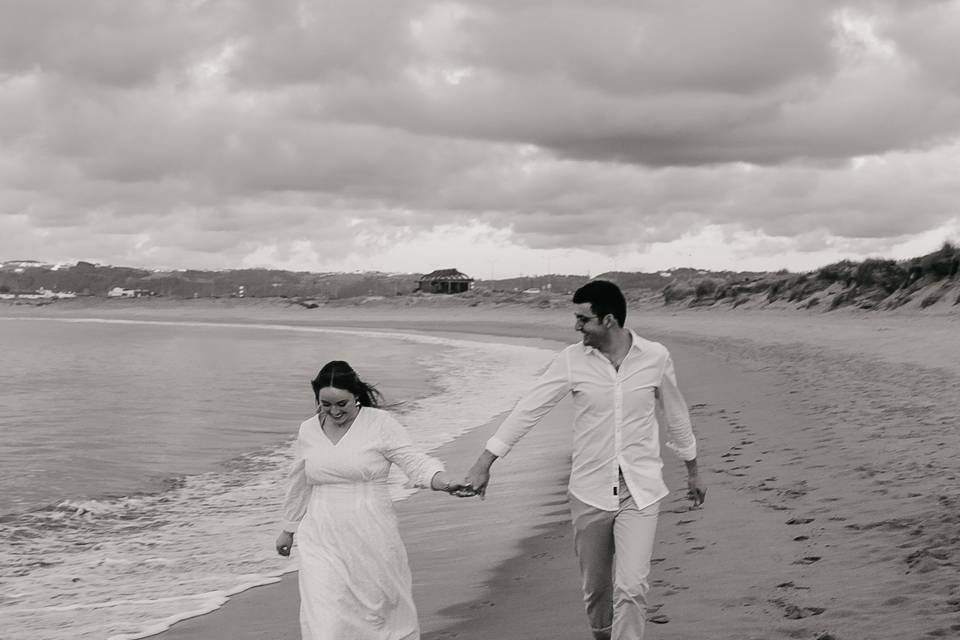 Engagement