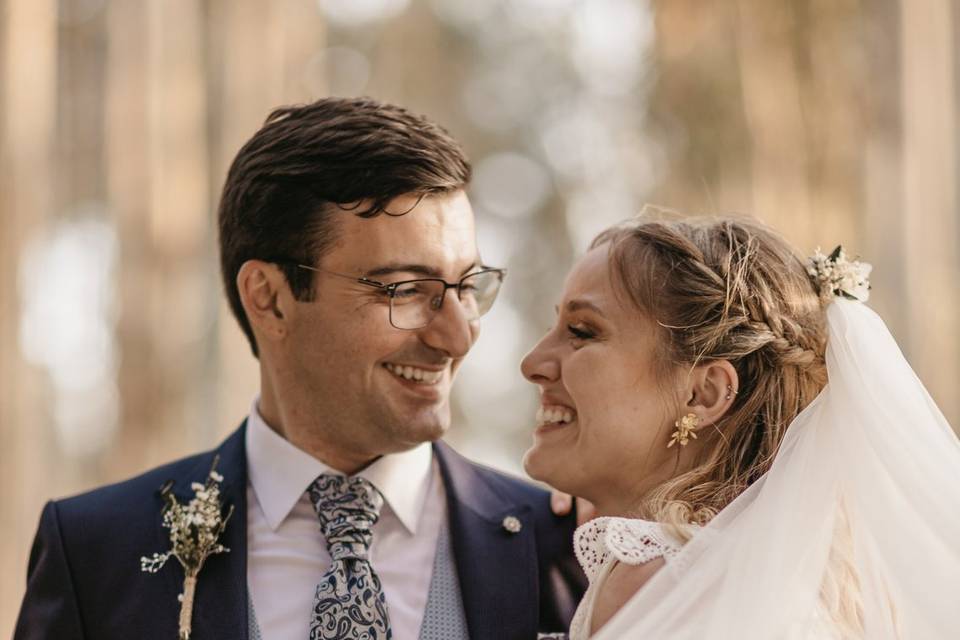 Casamento
