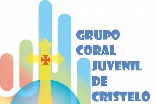 Grupo Coral Juvenil de Cristelo