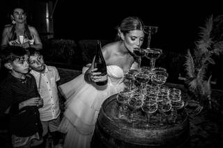 Bravo - Fotografia e Vídeo