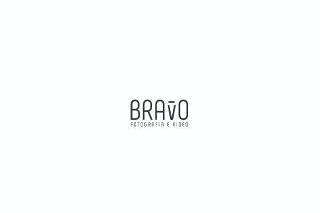 Bravo - Fotografia e Vídeo