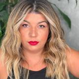 Joana Marques