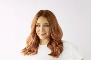 Inês Chaveiro Makeup