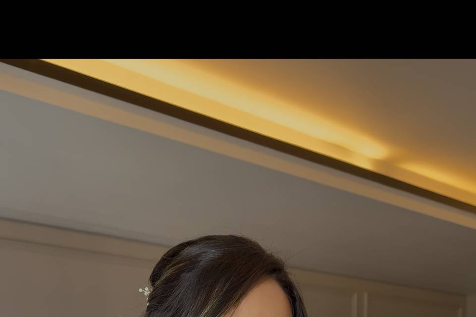 Noiva