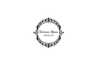 Dulcineia Afonso logo
