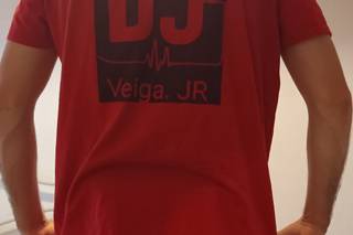 DJ Veiga Jr