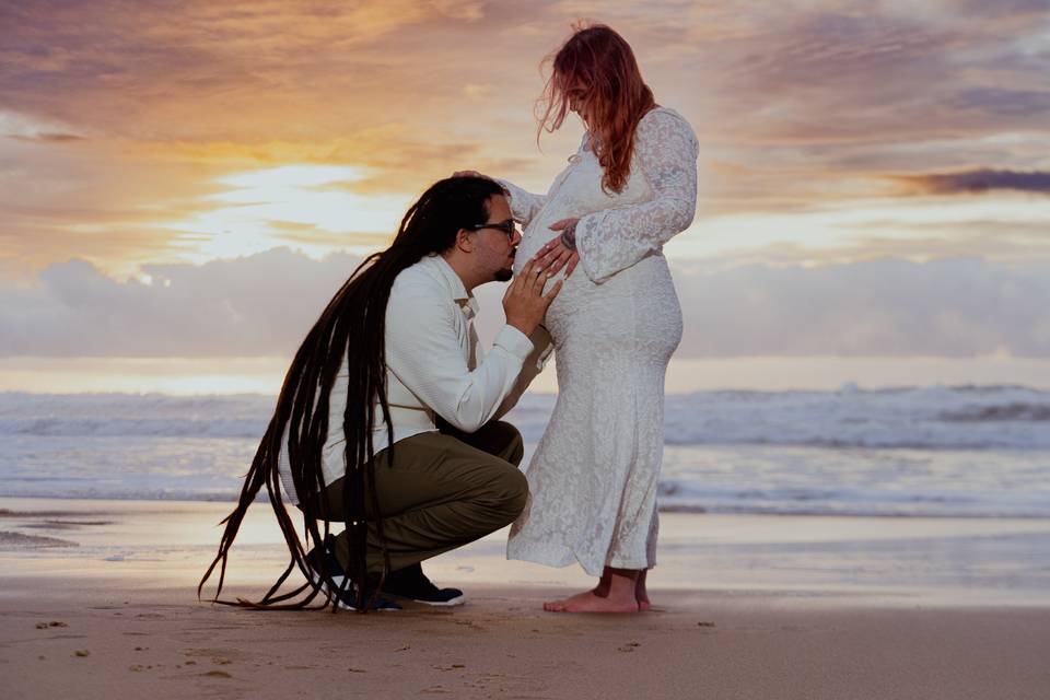 Margarida & Paulo