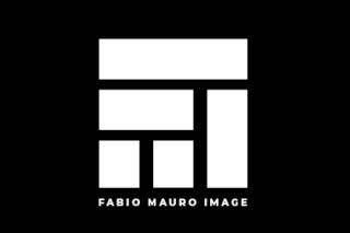 Fabio Mauro Image
