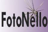 Foto Nello logo