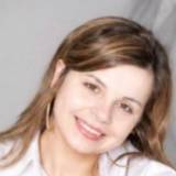 Susana Gomes