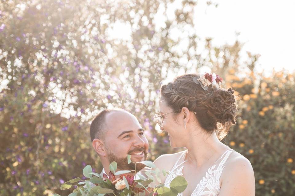Cátia & Rafael