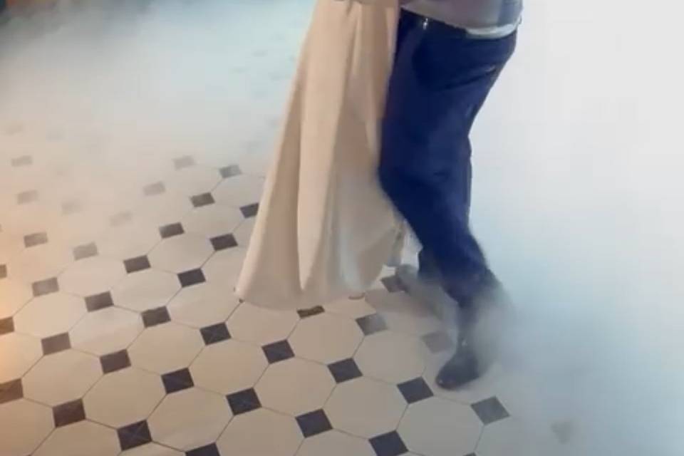 Catarina e Nuno