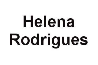 Helena Rodrigues - Coreógrafa