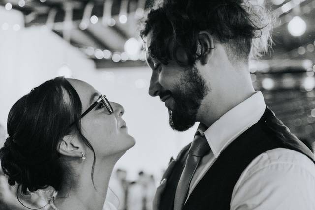 Karla & João 2026