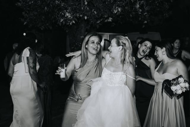 Casamento Sónia & Ricardo 2025