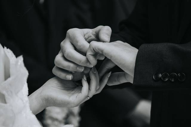 Karla & João 2026
