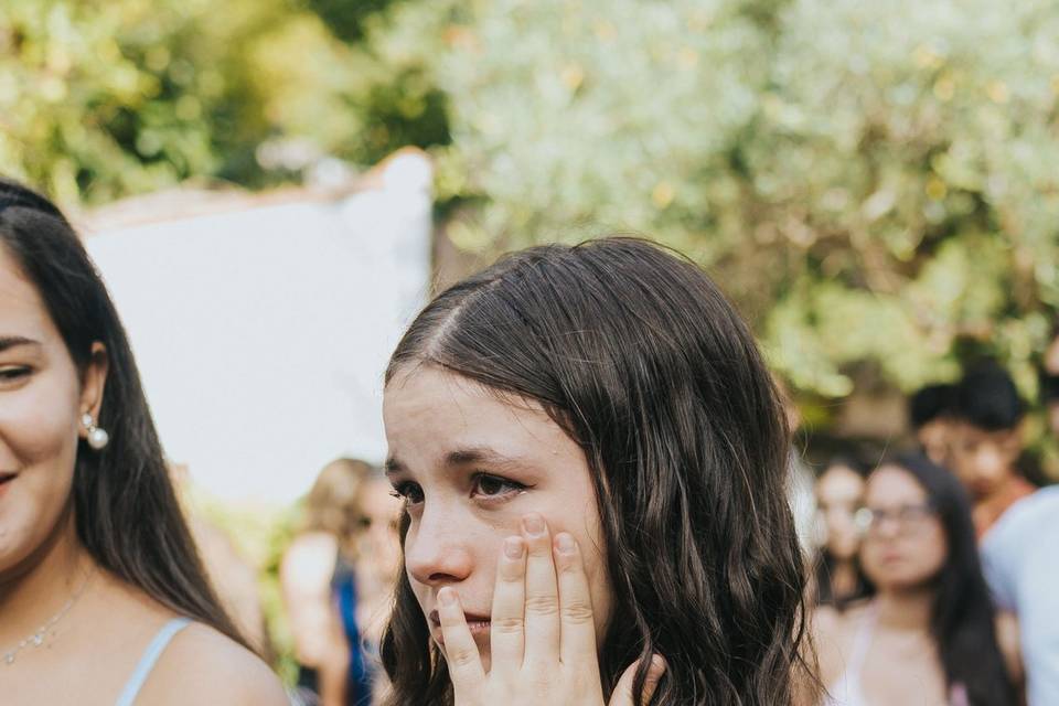Casamento Sónia & Ricardo 2025