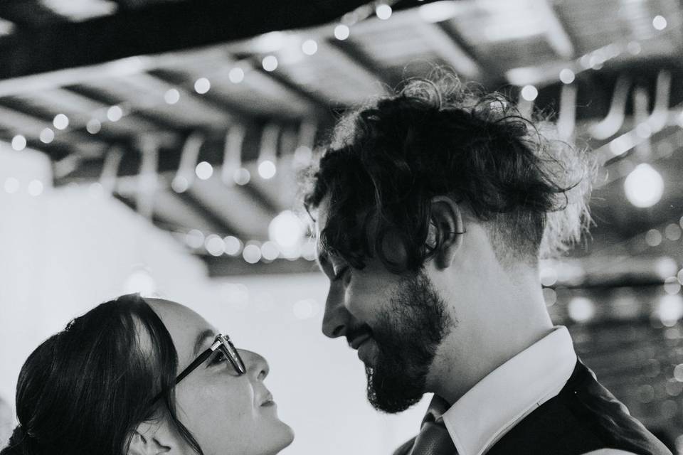 Karla & João 2026