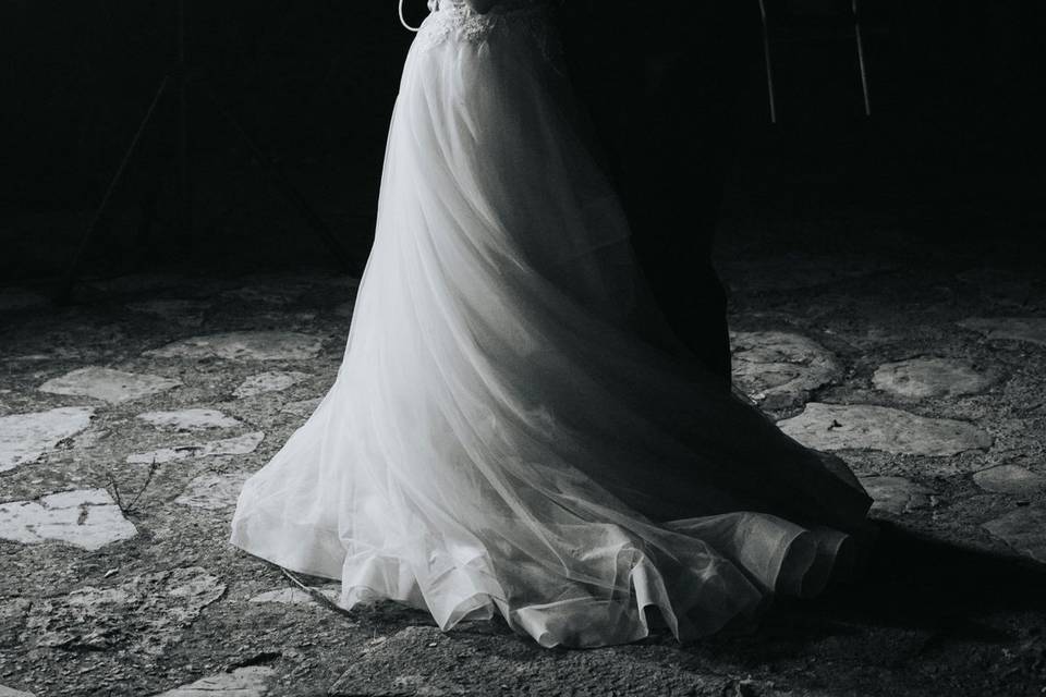 Casamento Sónia & Ricardo 2025