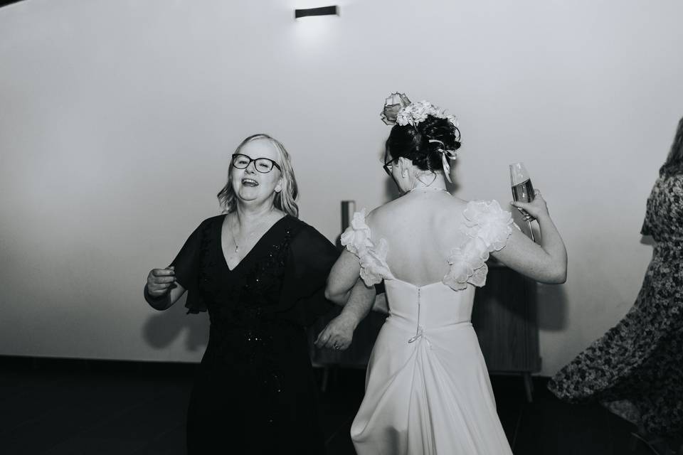Karla & João 2026