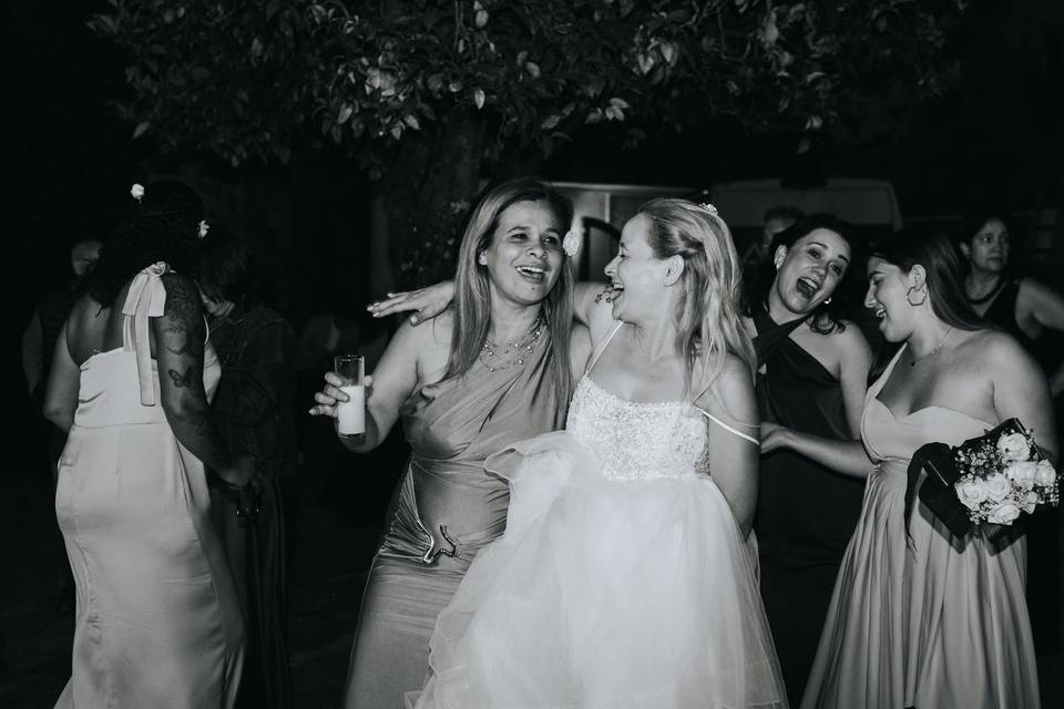 Casamento Sónia & Ricardo 2025