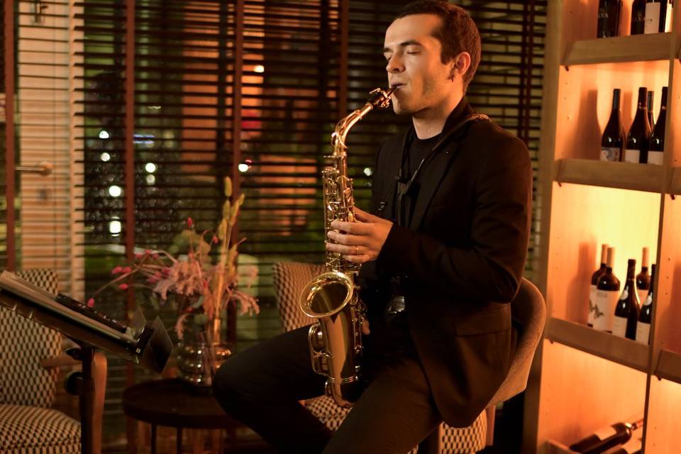 José Pedro de Sousa Gonçalinho Oliveira