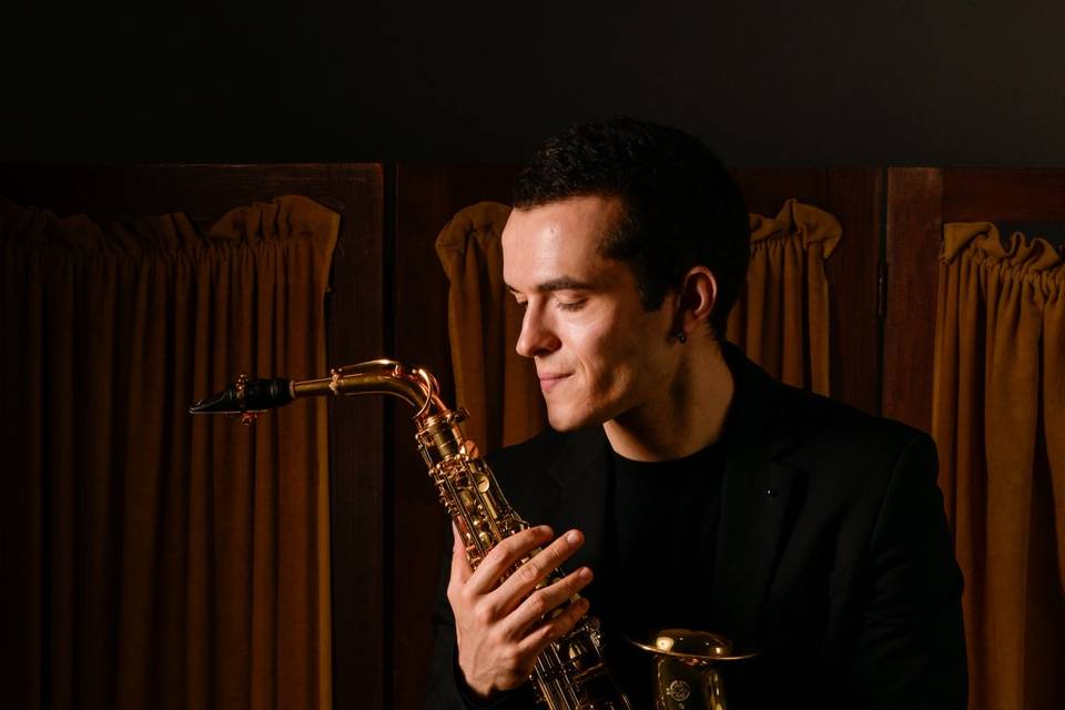 José Pedro de Sousa Gonçalinho Oliveira