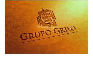 Grupo Grilo Catering