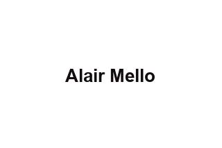 Alair Mello