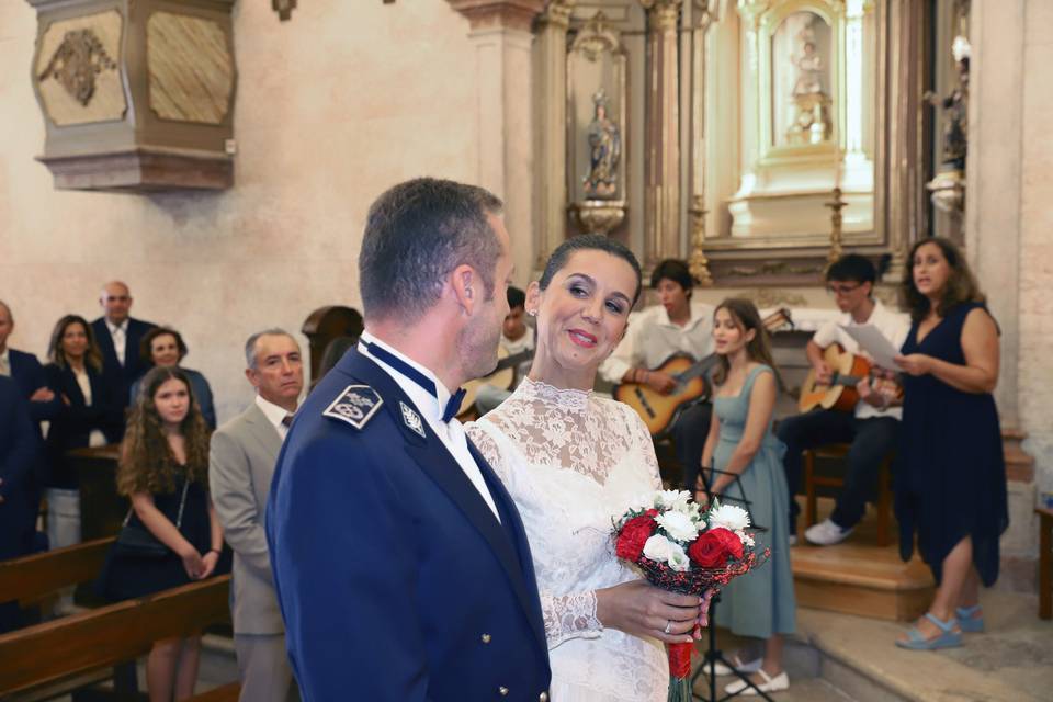 Descontraçào