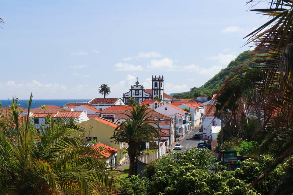 Solar de Lalém