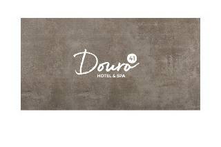 Douro41 Hotel & Spa logo