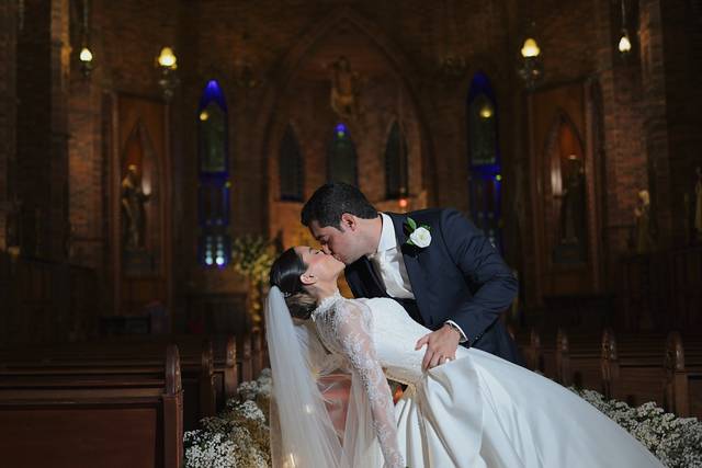 Entre Luzes Foto& Vídeo