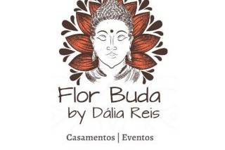Flor Buda