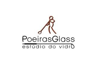 Poeiras Glass